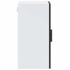 Product Thumbnail Image 7 of 13