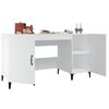 Product Thumbnail Image 8 of 10