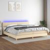 Product Thumbnail Image 2 of 16