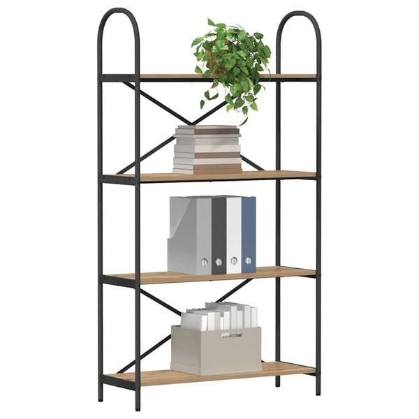 Showing Product Image 3 of 14