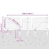 Product Thumbnail Image 14 of 16