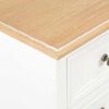 Product Thumbnail Image 8 of 11