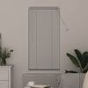 Product Thumbnail Image 3 of 16