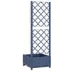 Product Thumbnail Image 4 of 8