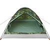 Product Thumbnail Image 6 of 16