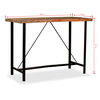 Product Thumbnail Image 14 of 15