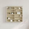 Product Thumbnail Image 2 of 10