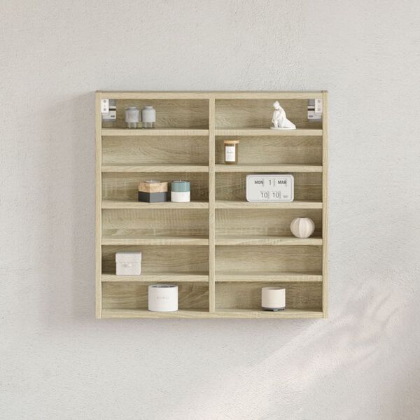 Showing Product Image 2 of 10