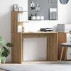 Product Thumbnail Image 2 of 12