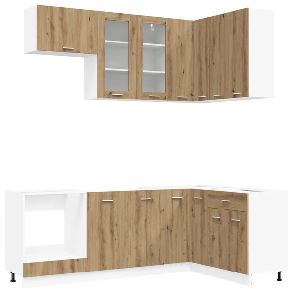 Showing Product Image 1 of 10