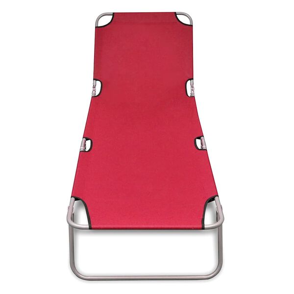 Showing Product Image 2 of 6