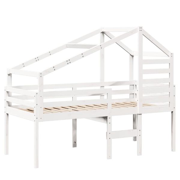 Showing Product Image 3 of 12