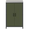 Product Thumbnail Image 7 of 18