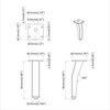 Product Thumbnail Image 9 of 9