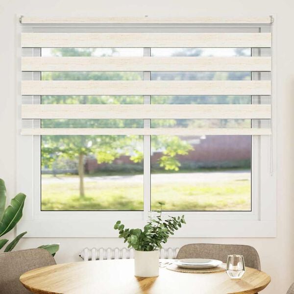 Showing Product Image 2 of 16
