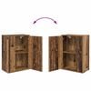 Product Thumbnail Image 11 of 17