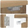 Product Thumbnail Image 6 of 8