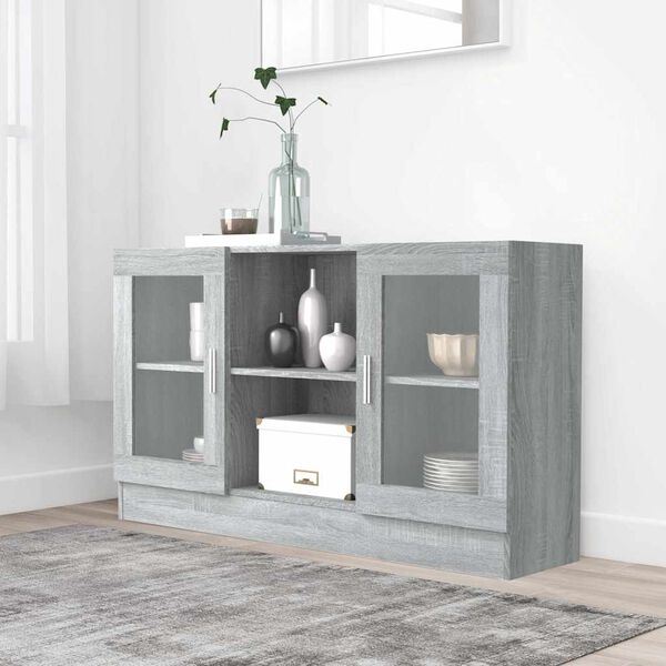 Showing Product Image 2 of 11