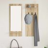 Product Thumbnail Image 4 of 12