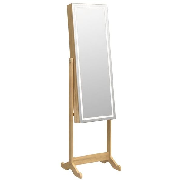 Showing Product Image 4 of 12