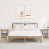 Product Thumbnail Image 2 of 13