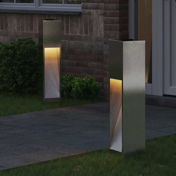 Showing Product Image 3 of 18