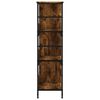 Product Thumbnail Image 5 of 10