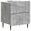 Product Thumbnail Image 3 of 12