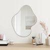 Product Thumbnail Image 2 of 7
