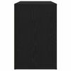 Product Thumbnail Image 8 of 15