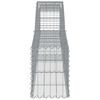 Product Thumbnail Image 5 of 6