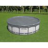 Product Thumbnail Image 2 of 7