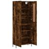 Product Thumbnail Image 4 of 14