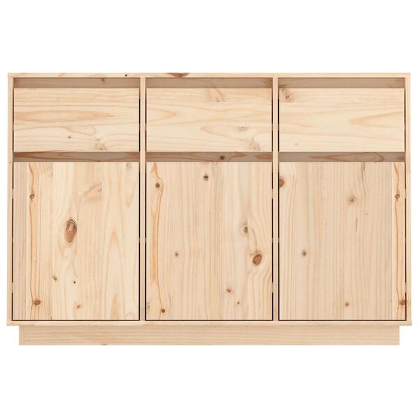 Showing Product Image 3 of 10