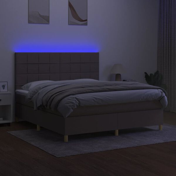 Showing Product Image 4 of 16