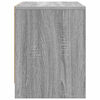 Product Thumbnail Image 7 of 13