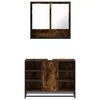 Product Thumbnail Image 5 of 12