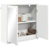 Product Thumbnail Image 3 of 14