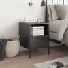 Product Thumbnail Image 3 of 14