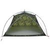 Product Thumbnail Image 3 of 13