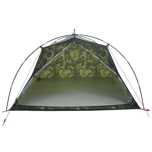 Showing Product Image 3 of 13