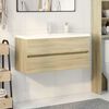 Product Thumbnail Image 3 of 12