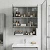 Product Thumbnail Image 4 of 11