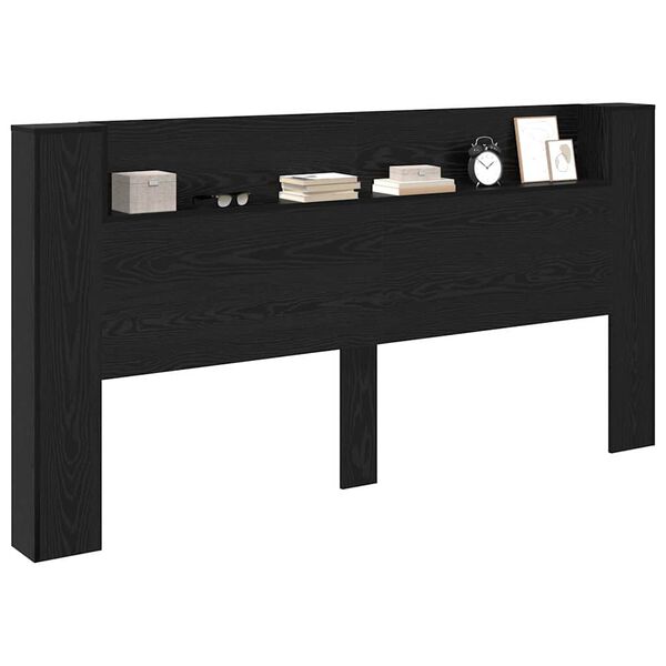 Showing Product Image 3 of 13