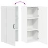 Product Thumbnail Image 11 of 13