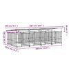 Product Thumbnail Image 7 of 7