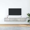 Product Thumbnail Image 3 of 15