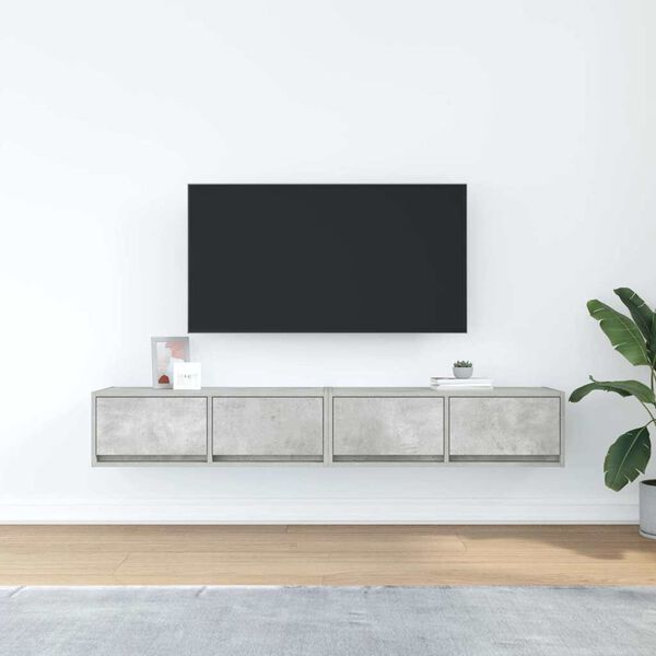Showing Product Image 3 of 15
