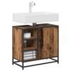 Product Thumbnail Image 3 of 15