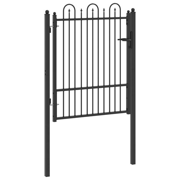 Showing Product Image 3 of 6